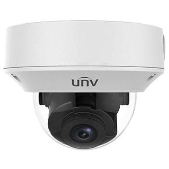 UNIVIEW IPC3232LR3-VSPZ28-D