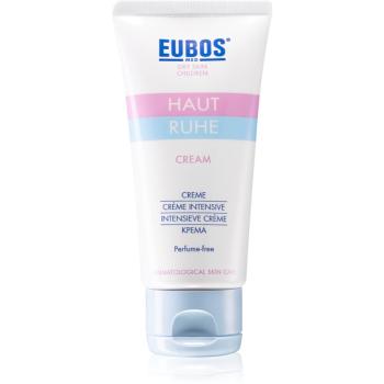 Eubos Children Calm Skin krém pre obnovu kožnej bariéry 50 ml