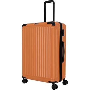 Travelite Cruise 4w L Coral (TRAVELITE-72649-88)