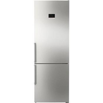 BOSCH KGN49AIBT