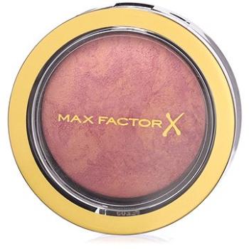 MAX FACTOR Creme Puff Blush 15 Seductive Pink 1,5 g (96099292)