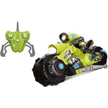 Motorka Drift na diaľkové ovládanie 27 cm (8590331935116)