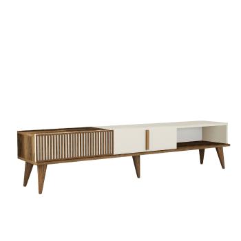 TV stolík Milan Alt Cream