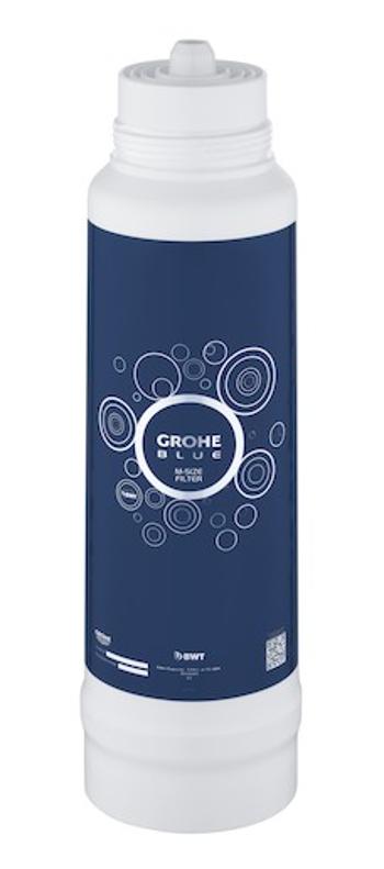 Filter Grohe Blue Home 40430001