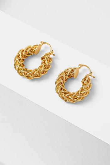 Answear Lab fülbevaló