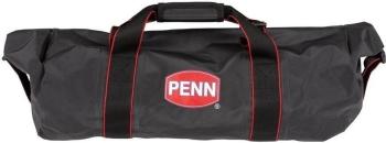 Penn Waterproof Rollup Bag 40 L Rybársky batoh, taška