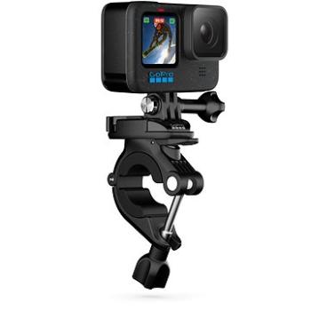 GOPRO Handlebar (AGTSM-001)