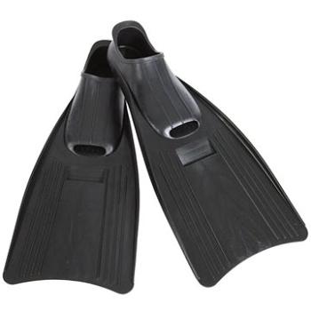 Intex Plutvy 41 – 45 (6941057403427)