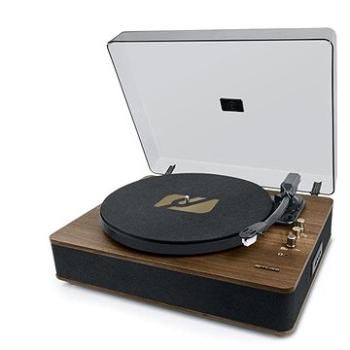 MUSE MT-106 BT (MUSE MT-106BT)