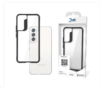 3mk Satin Armor Case+ pre Apple iPhone Xs Max