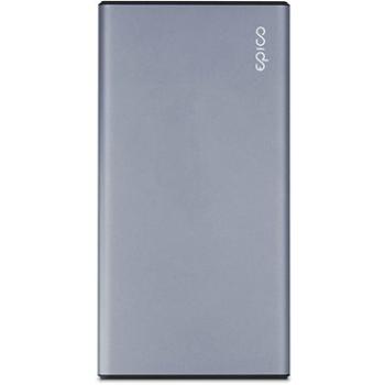 Epico E29 30000 mAh Space Grey (9915101900014)