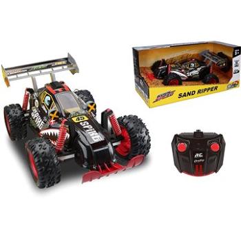 Auto bugina 37 cm RC na diaľkové ovládanie (8590331928644)