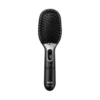 Braun Hair Care Satin Hair 7 Iontec BR710 hajkefe 1 db