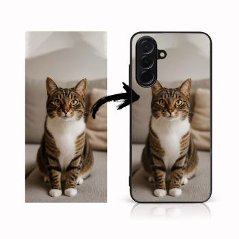 Kryt s vlastnou fotkou pre Samsung Galaxy A26 5G