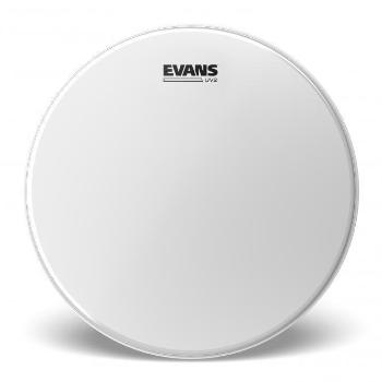 Evans B13UV2 UV2 Coated Coated 13" Blana na bubon