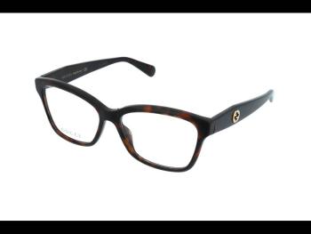 Gucci GG0798O 005