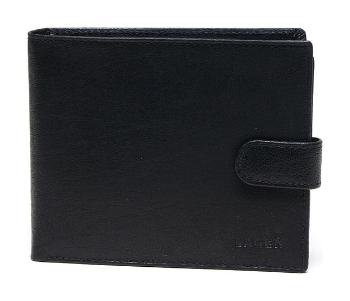 Lagen W 2006 Black