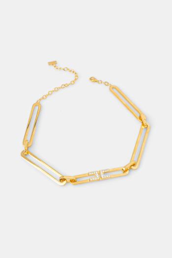 Náhrdelník Elisabetta Franchi CO04M52E2