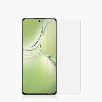 Ochranné sklo pre Oppo Reno12 FS 5G