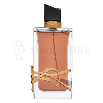 Yves Saint Laurent Libre Flowers & Flames parfémovaná voda pre ženy 90 ml - 30 dní na vrátenie tovaru, Garancia originality