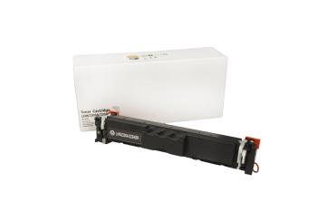 Kompatibilná tonerová náplň W2200A, 220A, WITHOUT CHIP, 2000 listov pre tlačiarne HP (Orink white box), čierna