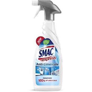 SMAC Express proti vodnému kameňu 650 ml (8003650022608)