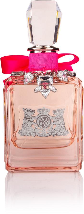 Parfüm JUICY COUTURE La La EdP (100 ml)