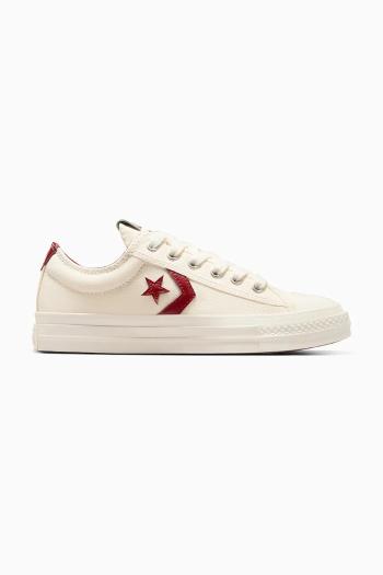 Tenisky Converse Star Player 76 biela farba, A12591C