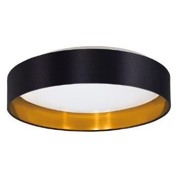 LED stropné osvetlenie Eglo MASERLO 2 biela 99539
