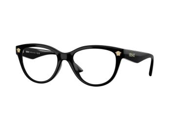 Versace VE3365U GB1