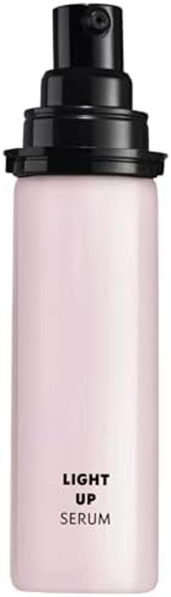 Yves Saint Laurent Náhradná náplň pre rozjasňujúce pleťové sérum Pure Shots Light Up (Serum Refill) 30 ml