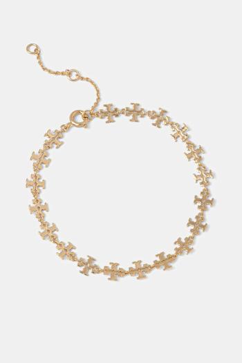 Náramok Tory Burch Kira 168071-720