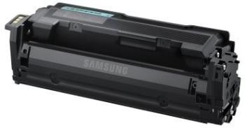 Toner Samsung CLT-C603L ciánkék