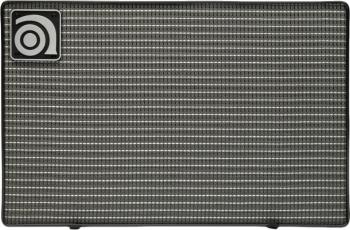 Ampeg Venture VB-112 Grille Frame