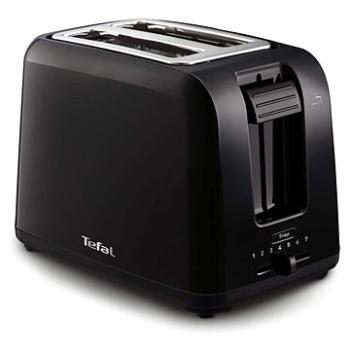 Tefal TT1A1830 2 Slot