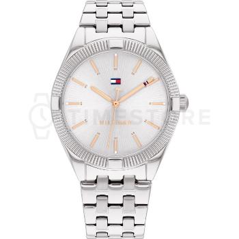 Tommy Hilfiger Rachel 1782548 - 30 dní na vrátenie tovaru, Garancia originality