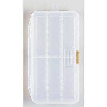 Meiho Box Worm box (W-L),Meiho Box Worm box (W-L)