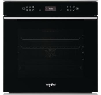 WHIRLPOOL W7 OM4 4S1 P BL