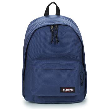 Eastpak  OUT OF OFFICE 27L  Ruksaky a batohy Modrá