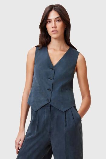 Vesta AllSaints AVERIE jednoradová, W039QC