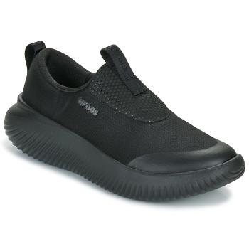 Crocs  Mellow Ease  Slip-on Čierna