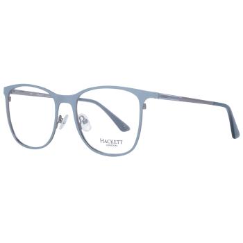 Hackett HEK 124 907 53 Férfi szemüvegkeret (optikai keret)
