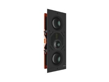 MONITOR AUDIO W3M In-Wall Medium