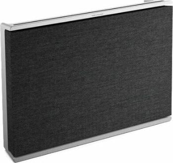 Bang & Olufsen Beosound Level Prenosný reproduktor Natural