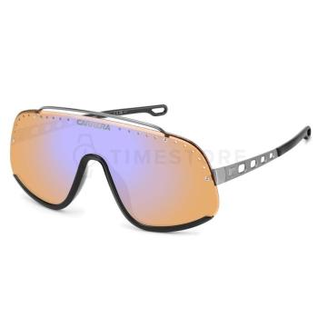Carrera FLAGLAB 16 8IJ DP 00 - 30 dní na vrátenie tovaru, Garancia originality