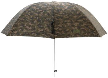 Fox dáždnik brolly camo 60ins