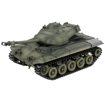 Tank M41 WALKER BULLDOG 2,4 Ghz 1 : 16 (4250229612379)