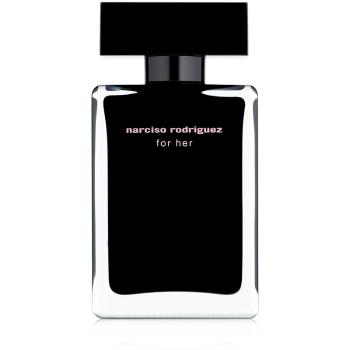 Narciso Rodriguez for her toaletná voda pre ženy 50 ml