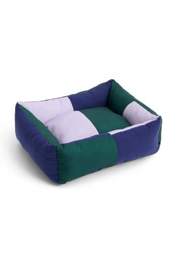 Pelech pre domáce zvieratá HAY 52 x 60 x 21 cm viac farieb