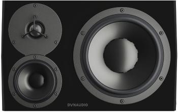 Dynaudio LYD 48 BK Aktívny štúdiový monitor 1 ks